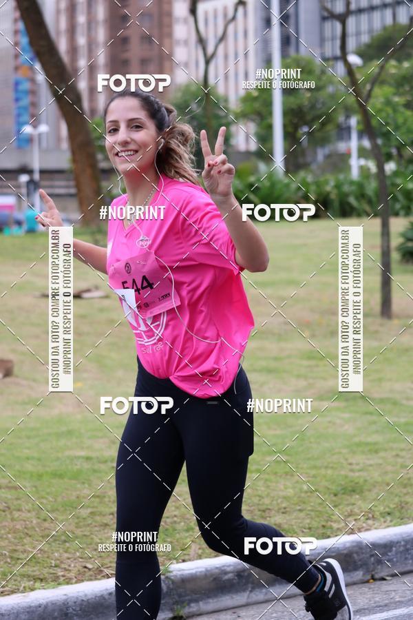 Buy your photos of the eventWsoul Race Viva Melhor Etapa Santo Andr� on Fotop