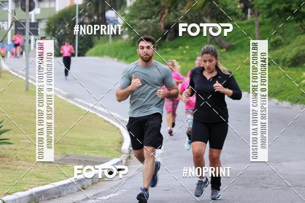 Buy your photos of the eventWsoul Race Viva Melhor Etapa Santo Andr� on Fotop