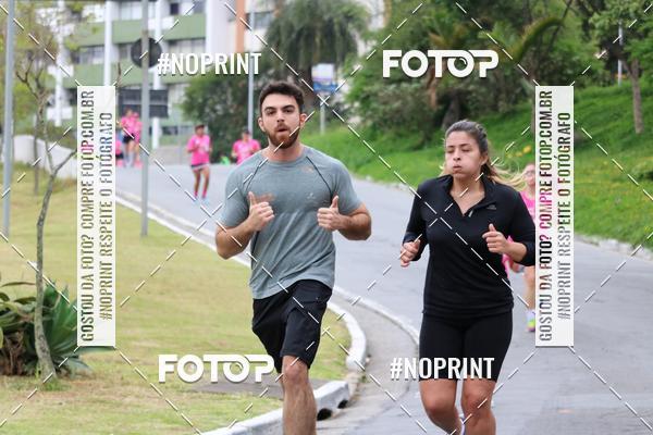 Buy your photos of the eventWsoul Race Viva Melhor Etapa Santo Andr� on Fotop