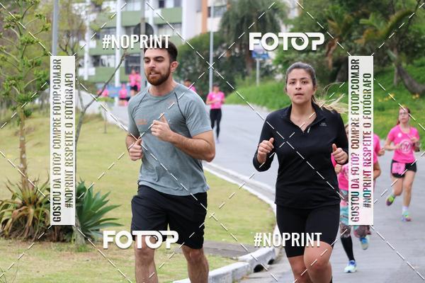 Buy your photos of the eventWsoul Race Viva Melhor Etapa Santo Andr� on Fotop