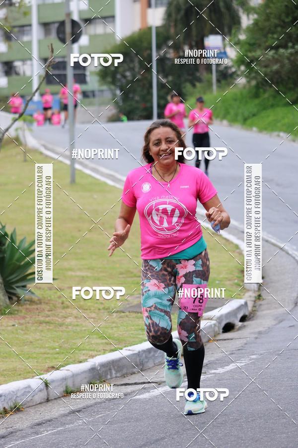 Buy your photos of the eventWsoul Race Viva Melhor Etapa Santo Andr� on Fotop