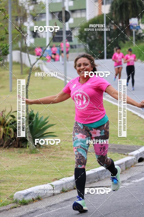 Buy your photos of the eventWsoul Race Viva Melhor Etapa Santo Andr� on Fotop