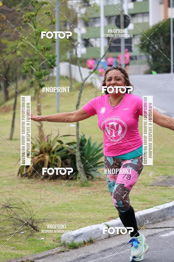 Buy your photos of the eventWsoul Race Viva Melhor Etapa Santo Andr� on Fotop