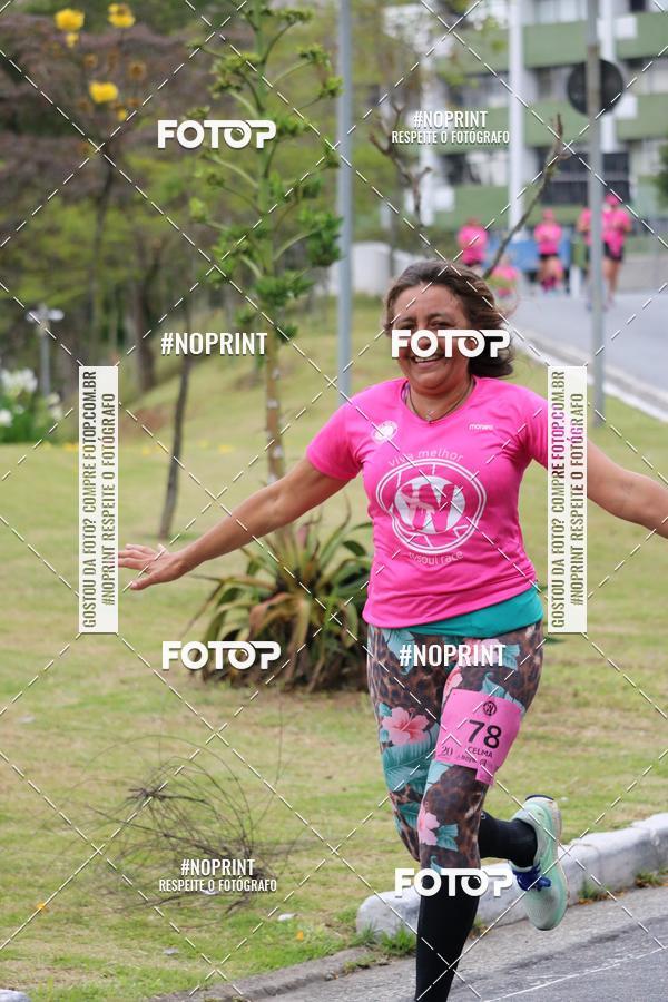 Buy your photos of the eventWsoul Race Viva Melhor Etapa Santo Andr� on Fotop