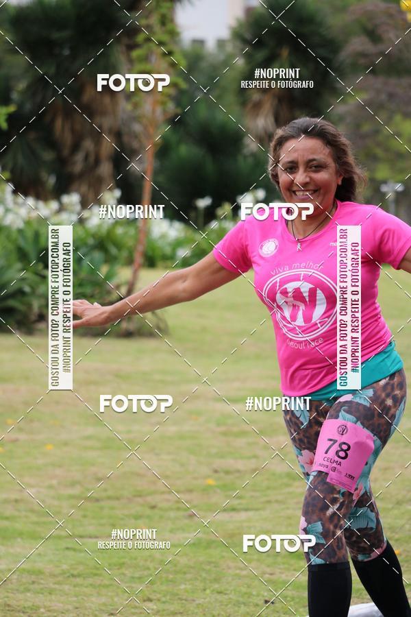 Buy your photos of the eventWsoul Race Viva Melhor Etapa Santo Andr� on Fotop