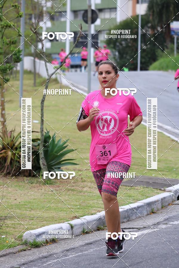 Buy your photos of the eventWsoul Race Viva Melhor Etapa Santo Andr� on Fotop