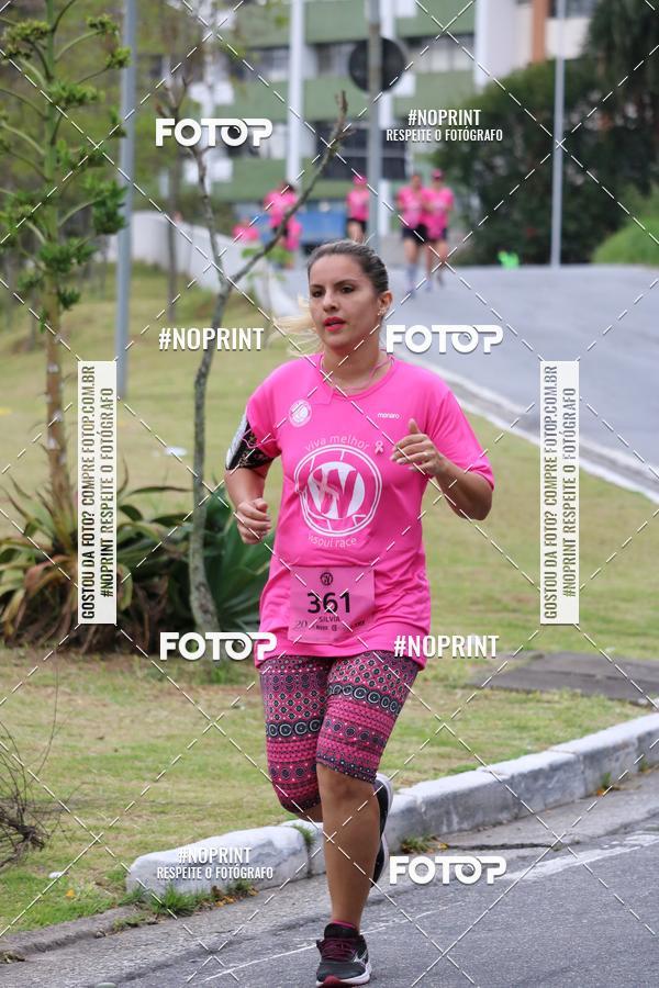 Buy your photos of the eventWsoul Race Viva Melhor Etapa Santo Andr� on Fotop