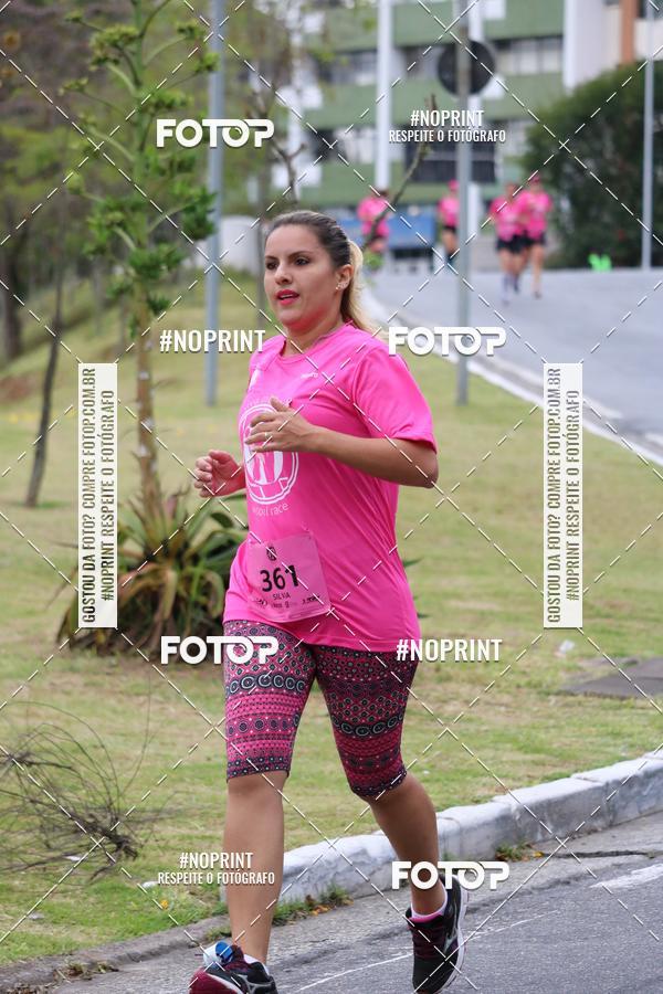 Buy your photos of the eventWsoul Race Viva Melhor Etapa Santo Andr� on Fotop