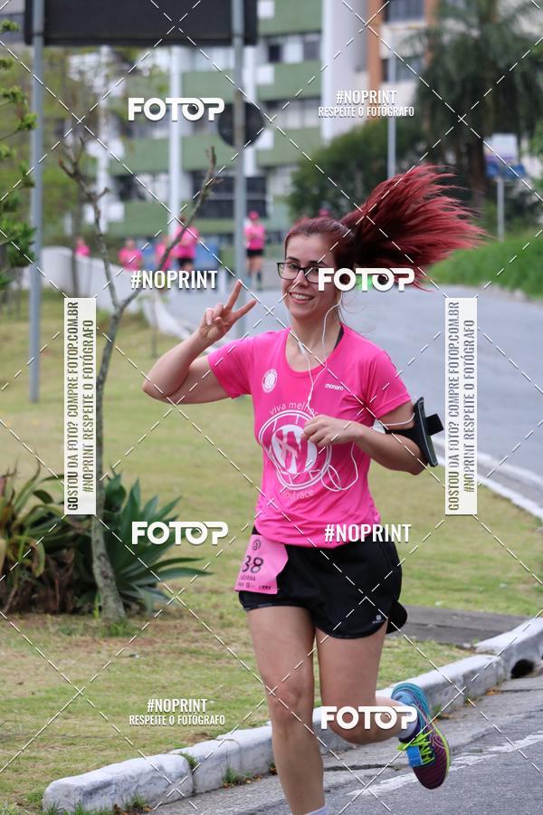 Buy your photos of the eventWsoul Race Viva Melhor Etapa Santo Andr� on Fotop