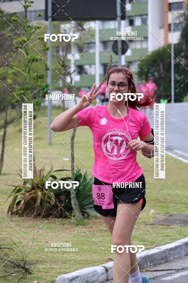 Buy your photos of the eventWsoul Race Viva Melhor Etapa Santo Andr� on Fotop