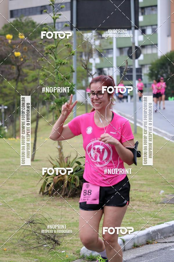 Buy your photos of the eventWsoul Race Viva Melhor Etapa Santo Andr� on Fotop