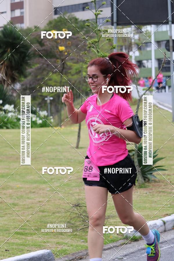 Buy your photos of the eventWsoul Race Viva Melhor Etapa Santo Andr� on Fotop