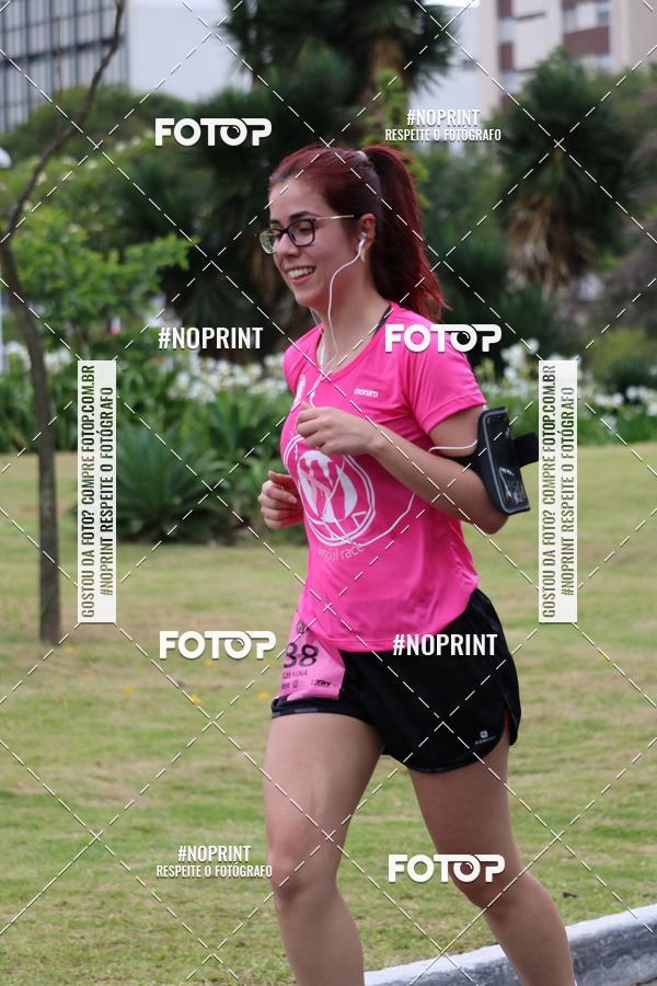 Buy your photos of the eventWsoul Race Viva Melhor Etapa Santo Andr� on Fotop