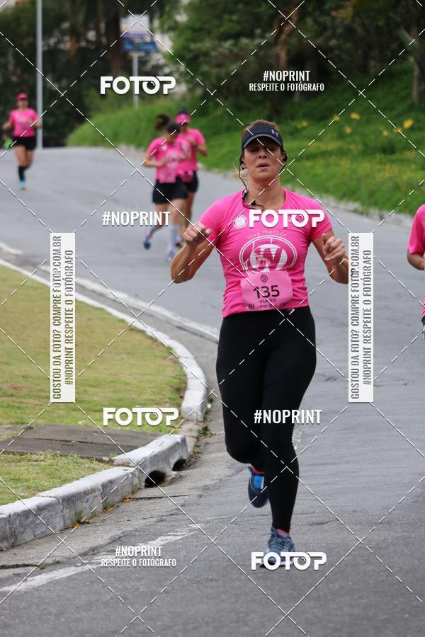 Buy your photos of the eventWsoul Race Viva Melhor Etapa Santo Andr� on Fotop