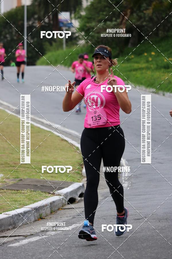 Buy your photos of the eventWsoul Race Viva Melhor Etapa Santo Andr� on Fotop