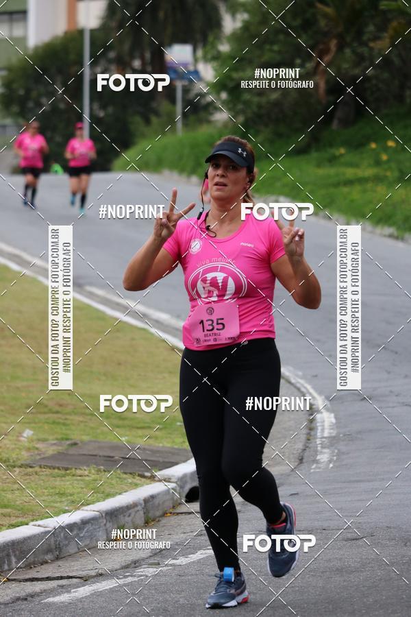 Buy your photos of the eventWsoul Race Viva Melhor Etapa Santo Andr� on Fotop