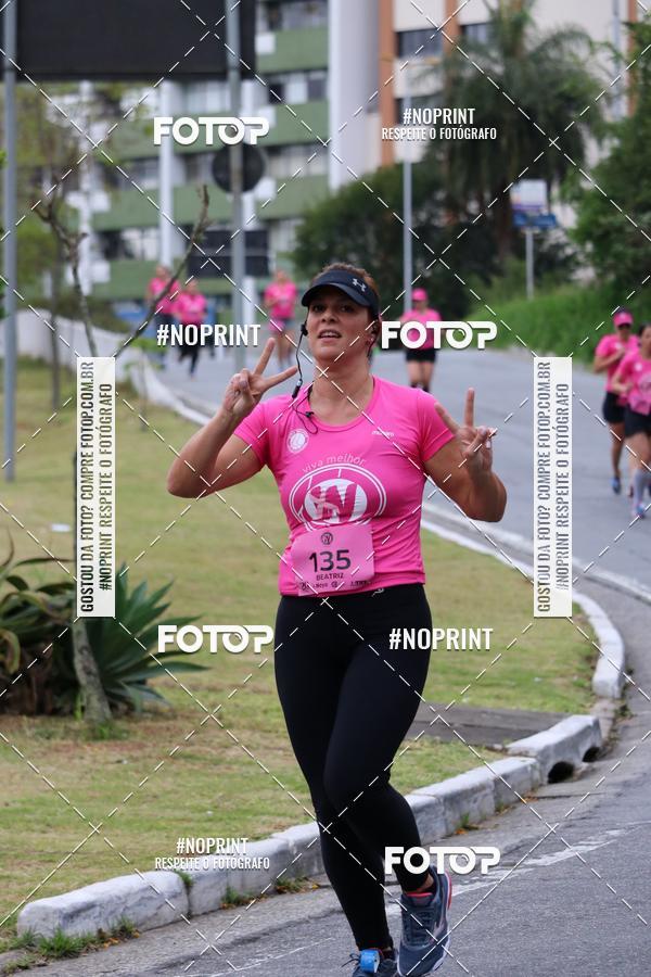 Buy your photos of the eventWsoul Race Viva Melhor Etapa Santo Andr� on Fotop