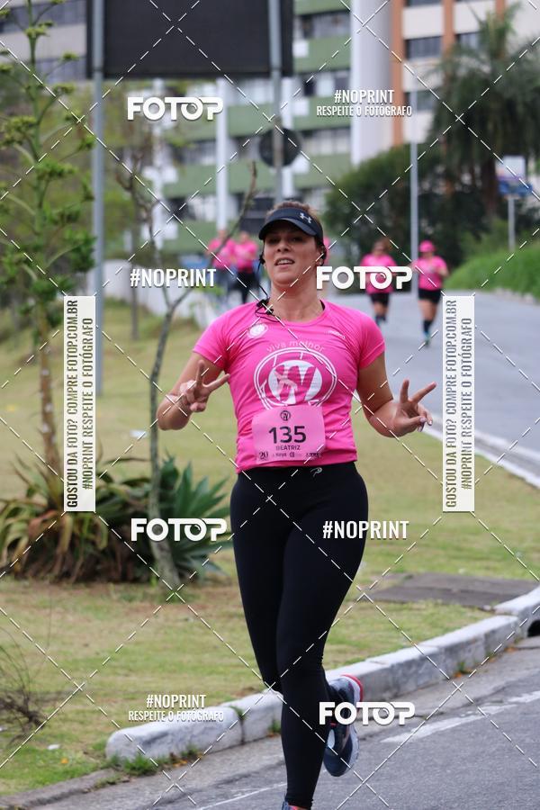 Buy your photos of the eventWsoul Race Viva Melhor Etapa Santo Andr� on Fotop