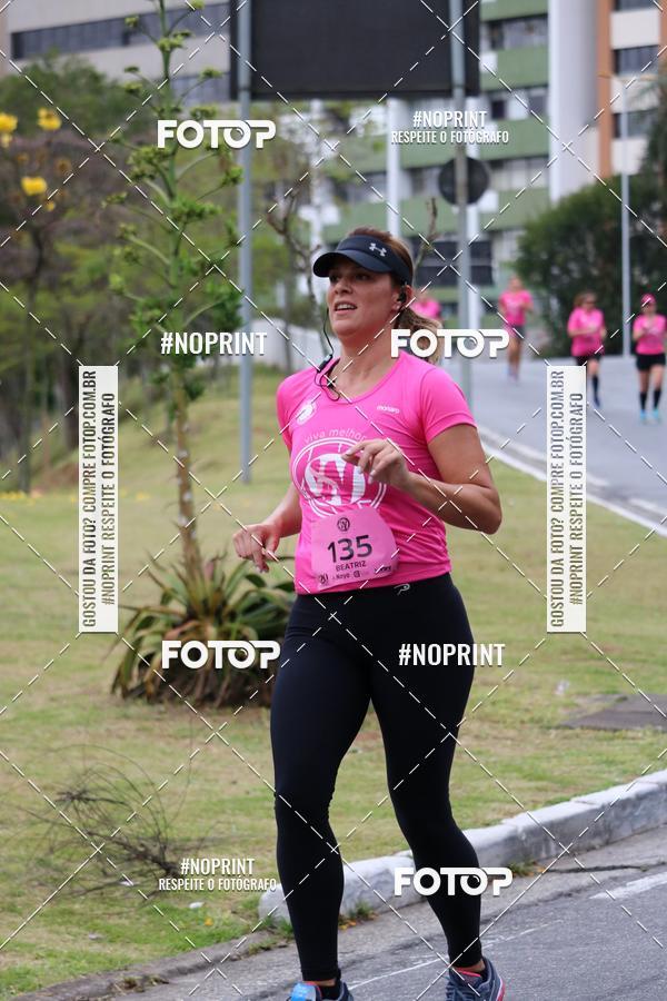 Buy your photos of the eventWsoul Race Viva Melhor Etapa Santo Andr� on Fotop