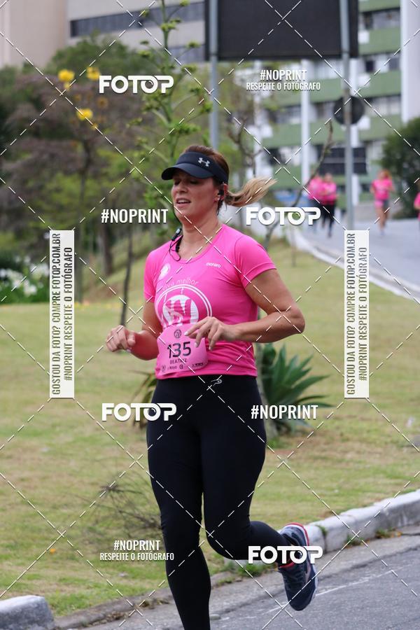 Buy your photos of the eventWsoul Race Viva Melhor Etapa Santo Andr� on Fotop