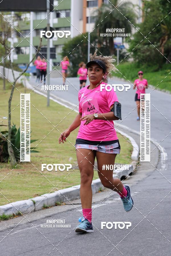 Buy your photos of the eventWsoul Race Viva Melhor Etapa Santo Andr� on Fotop