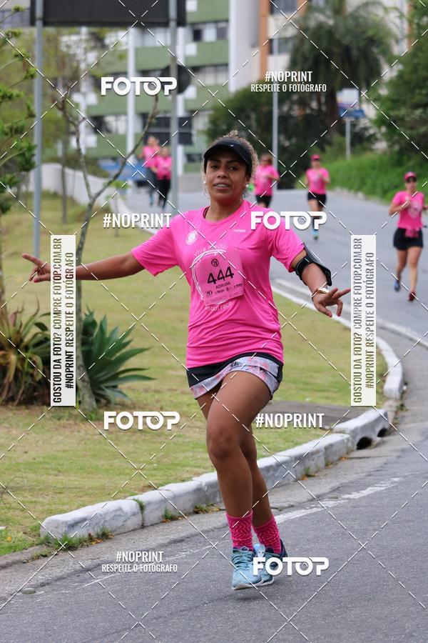 Buy your photos of the eventWsoul Race Viva Melhor Etapa Santo Andr� on Fotop