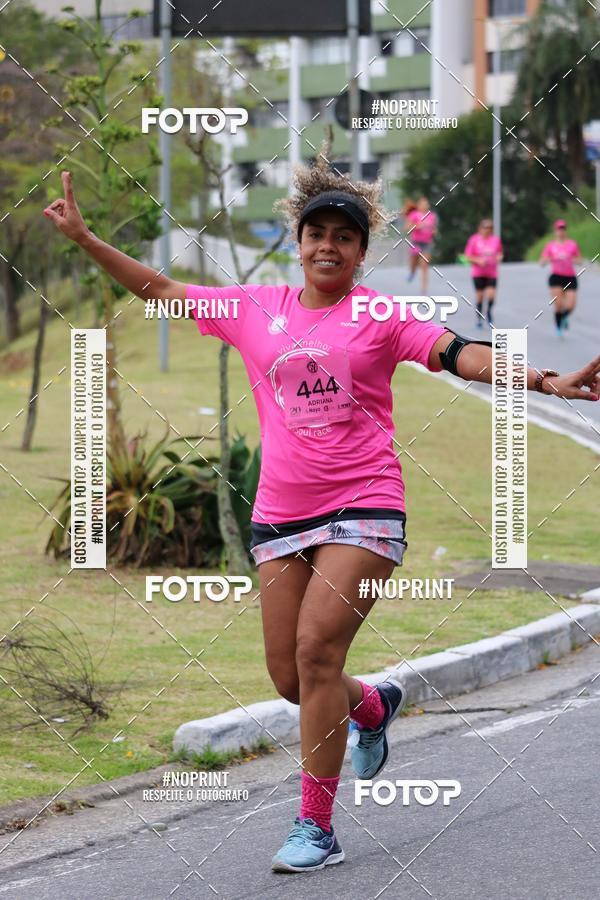 Buy your photos of the eventWsoul Race Viva Melhor Etapa Santo Andr� on Fotop
