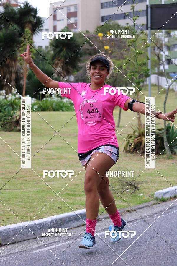 Buy your photos of the eventWsoul Race Viva Melhor Etapa Santo Andr� on Fotop