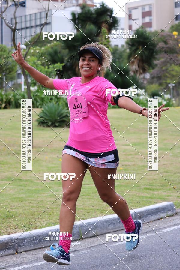 Buy your photos of the eventWsoul Race Viva Melhor Etapa Santo Andr� on Fotop
