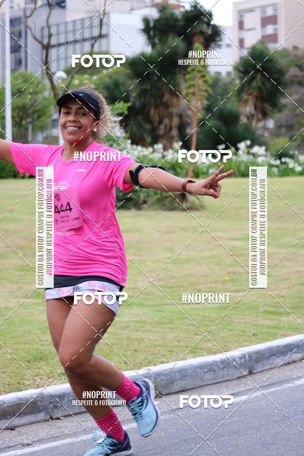 Buy your photos of the eventWsoul Race Viva Melhor Etapa Santo Andr� on Fotop