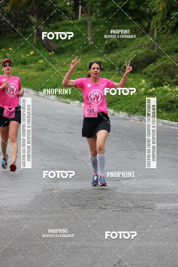 Buy your photos of the eventWsoul Race Viva Melhor Etapa Santo Andr� on Fotop