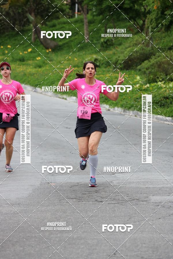 Buy your photos of the eventWsoul Race Viva Melhor Etapa Santo Andr� on Fotop