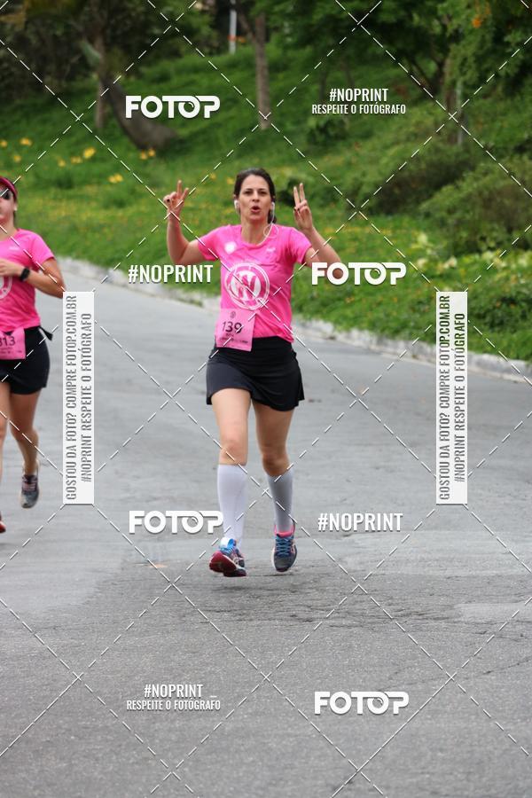 Buy your photos of the eventWsoul Race Viva Melhor Etapa Santo Andr� on Fotop