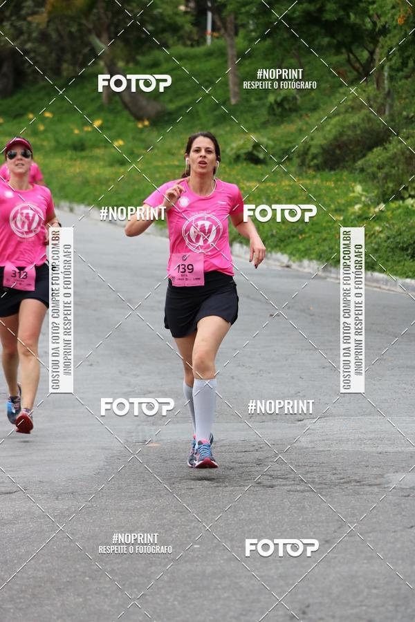 Buy your photos of the eventWsoul Race Viva Melhor Etapa Santo Andr� on Fotop