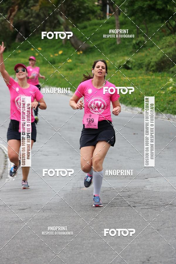 Buy your photos of the eventWsoul Race Viva Melhor Etapa Santo Andr� on Fotop