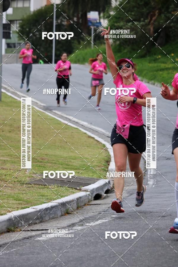 Buy your photos of the eventWsoul Race Viva Melhor Etapa Santo Andr� on Fotop
