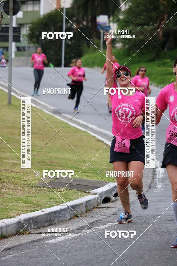 Buy your photos of the eventWsoul Race Viva Melhor Etapa Santo Andr� on Fotop