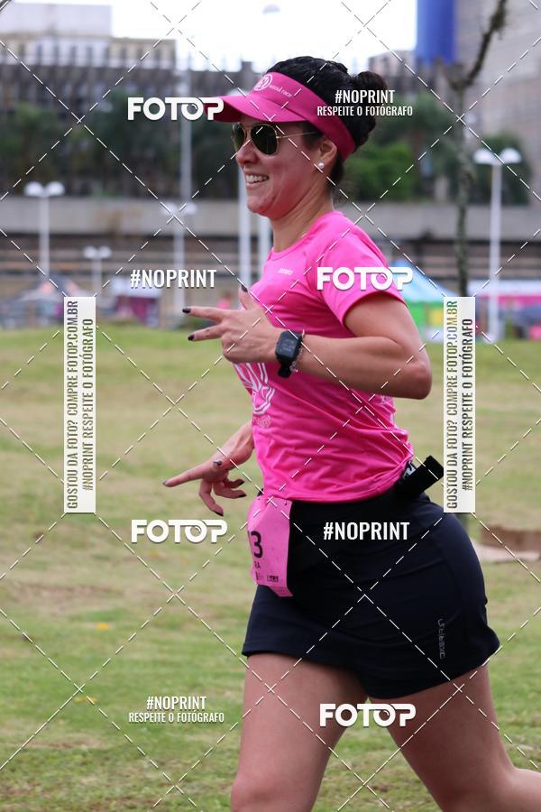 Buy your photos of the eventWsoul Race Viva Melhor Etapa Santo Andr� on Fotop