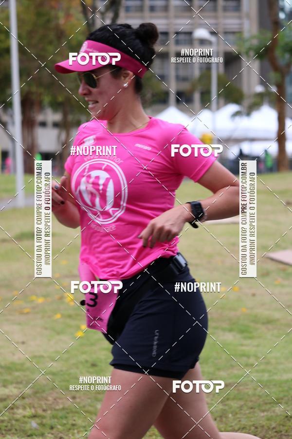 Buy your photos of the eventWsoul Race Viva Melhor Etapa Santo Andr� on Fotop