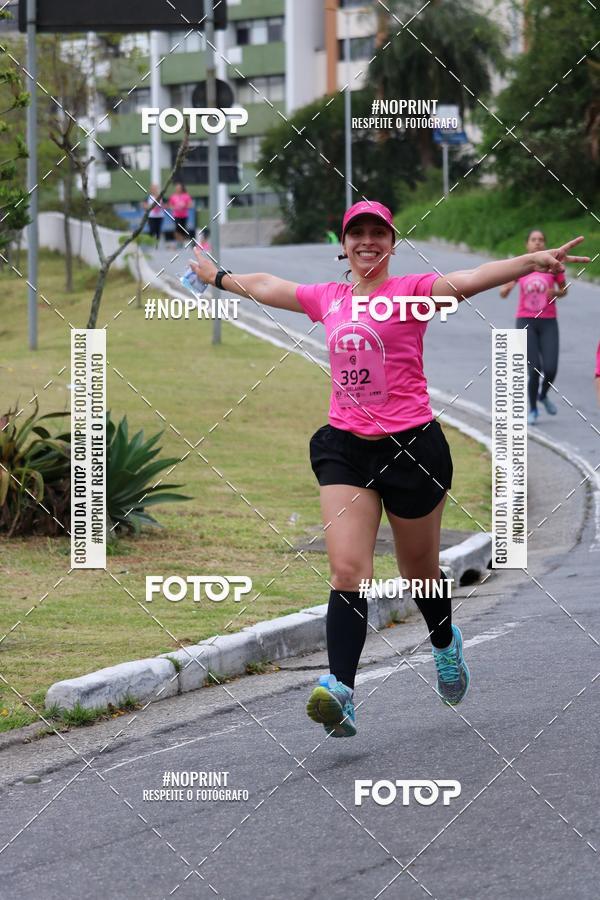 Buy your photos of the eventWsoul Race Viva Melhor Etapa Santo Andr� on Fotop