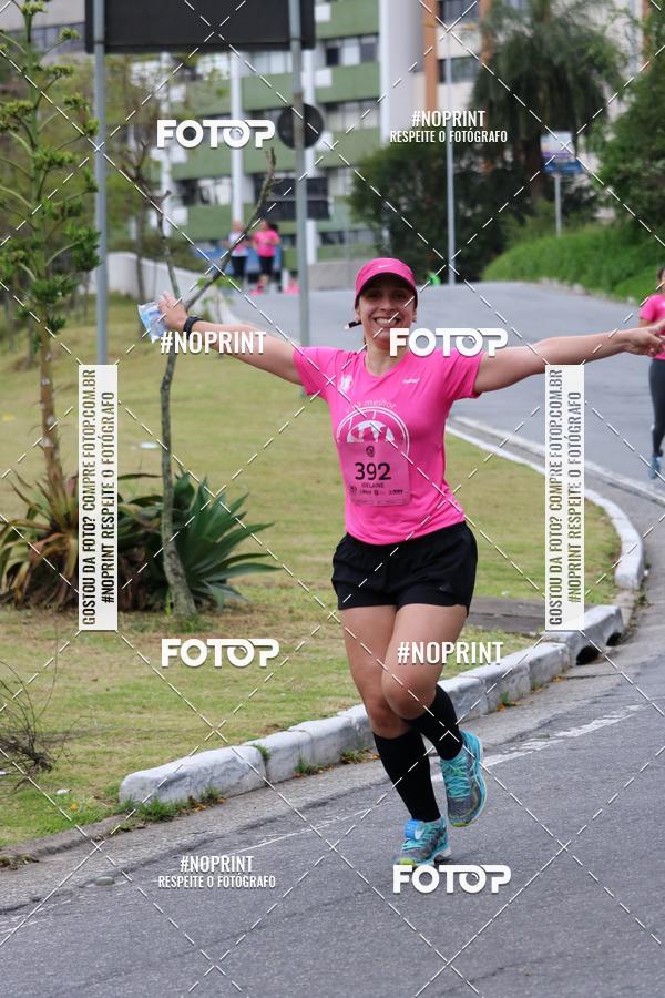 Buy your photos of the eventWsoul Race Viva Melhor Etapa Santo Andr� on Fotop