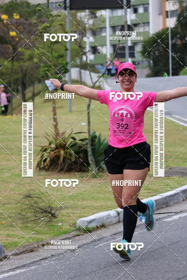 Buy your photos of the eventWsoul Race Viva Melhor Etapa Santo Andr� on Fotop