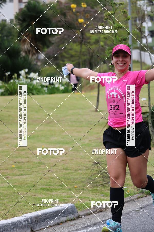 Buy your photos of the eventWsoul Race Viva Melhor Etapa Santo Andr� on Fotop