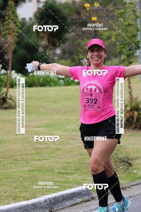 Buy your photos of the eventWsoul Race Viva Melhor Etapa Santo Andr� on Fotop