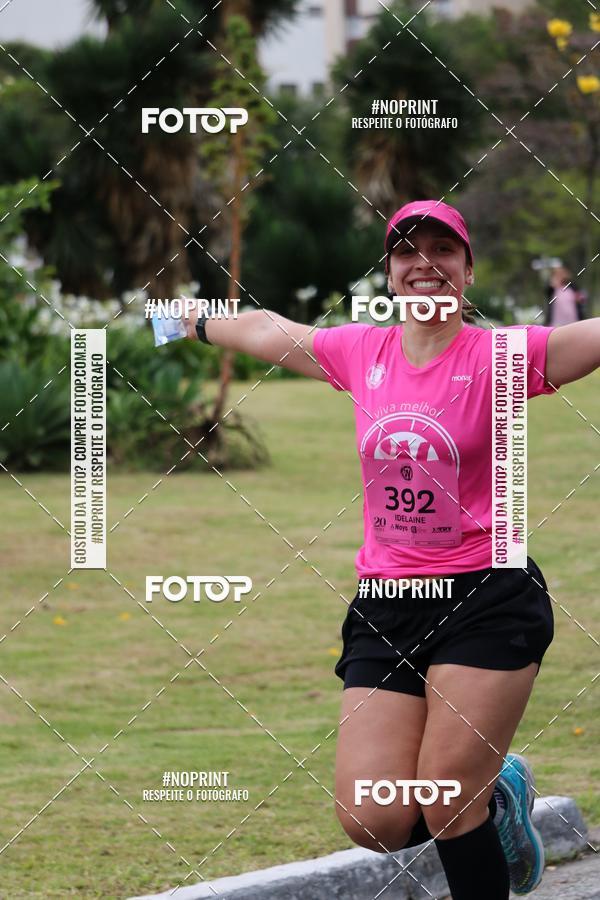 Buy your photos of the eventWsoul Race Viva Melhor Etapa Santo Andr� on Fotop