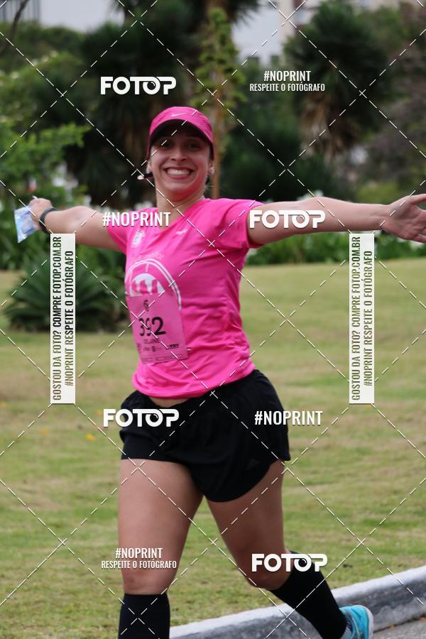 Buy your photos of the eventWsoul Race Viva Melhor Etapa Santo Andr� on Fotop