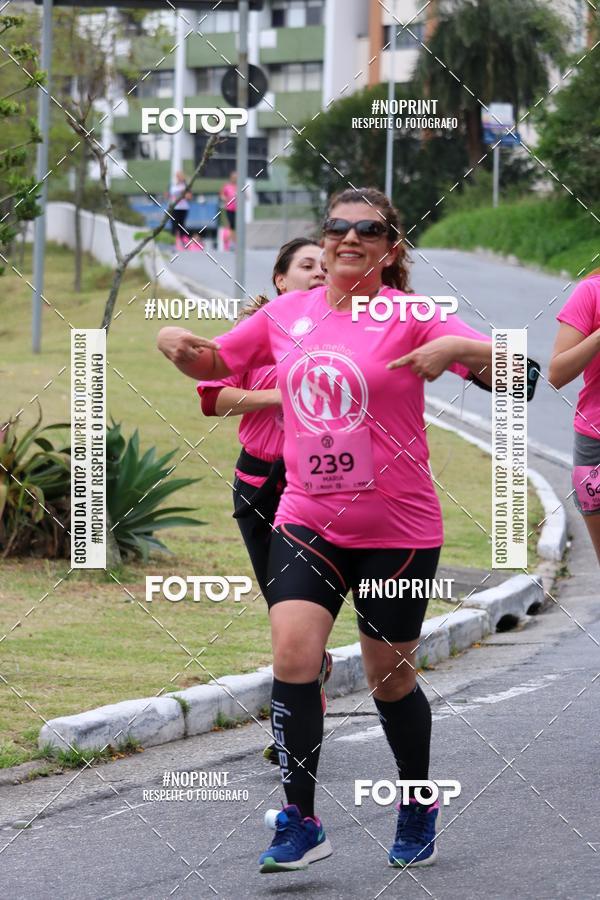 Buy your photos of the eventWsoul Race Viva Melhor Etapa Santo Andr� on Fotop