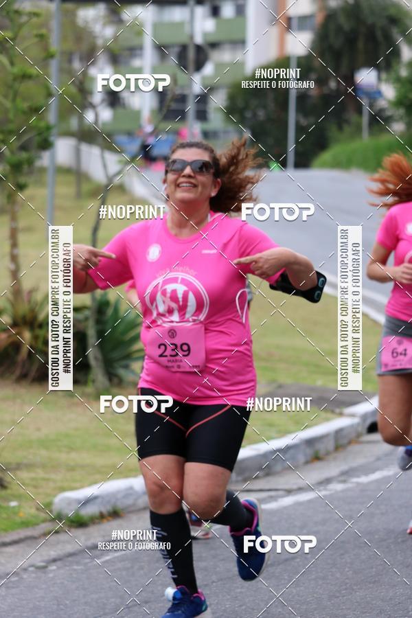 Buy your photos of the eventWsoul Race Viva Melhor Etapa Santo Andr� on Fotop