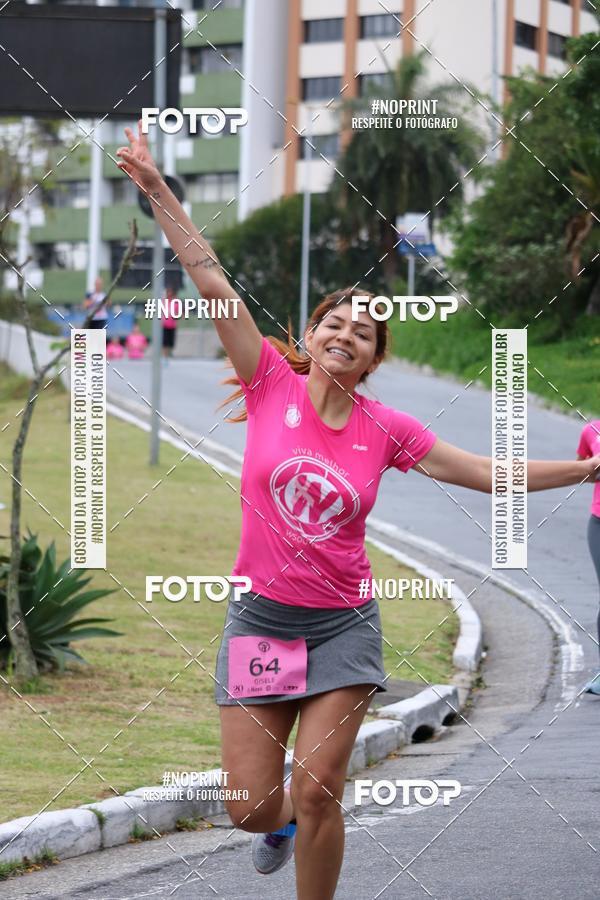 Buy your photos of the eventWsoul Race Viva Melhor Etapa Santo Andr� on Fotop