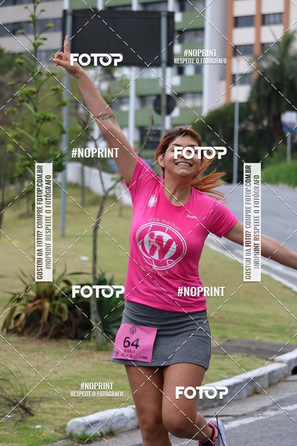 Buy your photos of the eventWsoul Race Viva Melhor Etapa Santo Andr� on Fotop